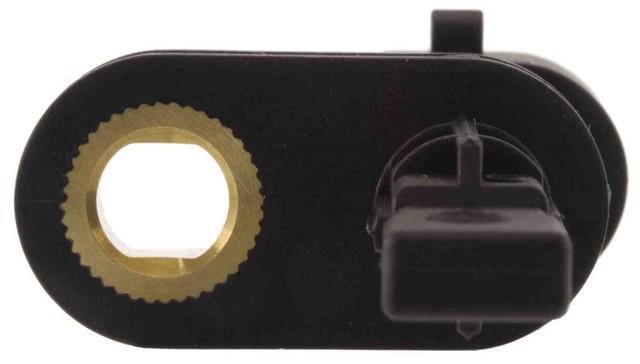 NTK ABS Sensor AB0676
