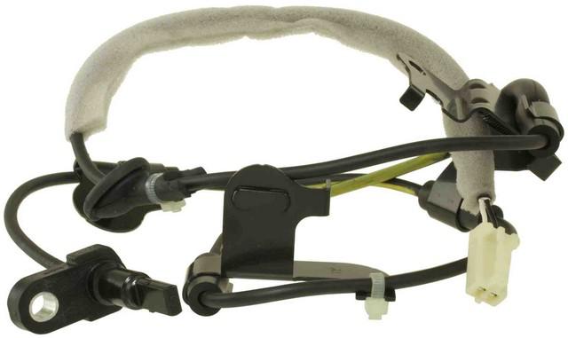 NTK ABS Sensor AB0772