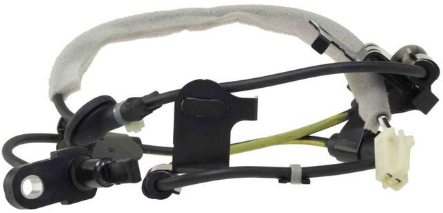 NTK ABS Sensor AB0772