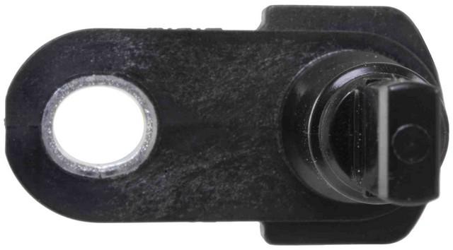 NTK ABS Sensor AB0772