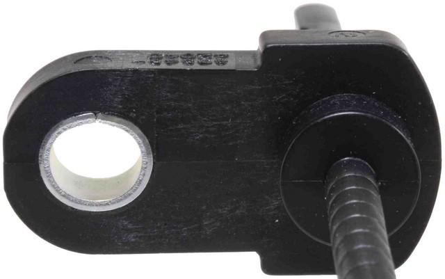 NTK ABS Sensor AB0772