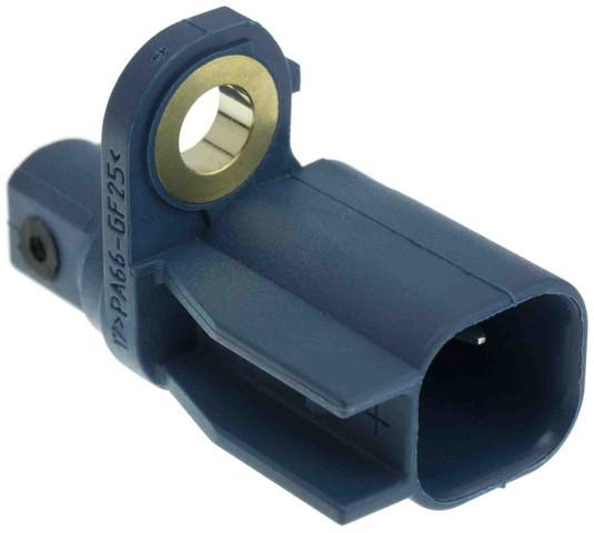 NTK ABS Sensor AB0814