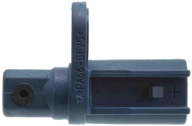NTK ABS Sensor AB0814