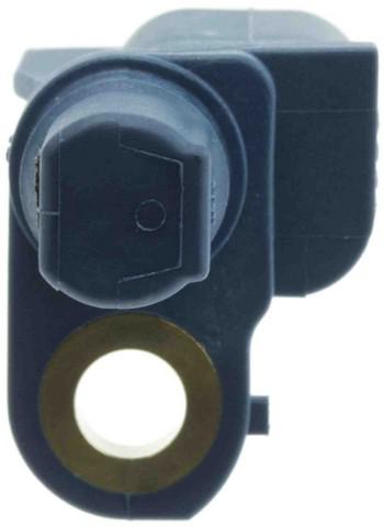 NTK ABS Sensor AB0814