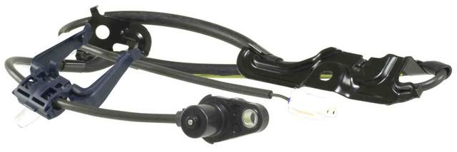 Donaldson Filter - Lube P579787