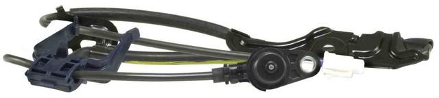 Donaldson Filter - Lube P579787