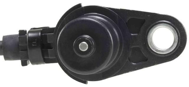 Donaldson Filter - Lube P579787