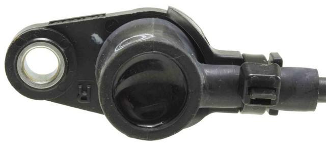 Donaldson Filter - Lube P579787