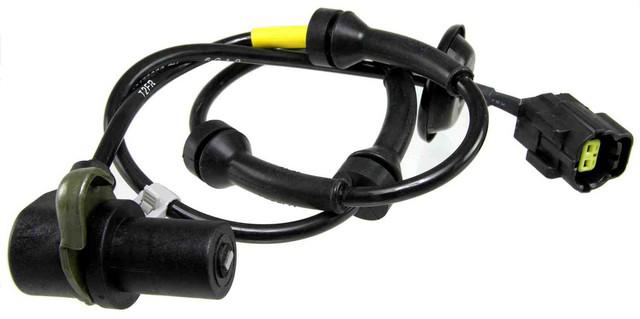 NTK ABS Sensor AB2000