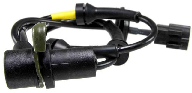 NTK ABS Sensor AB2000