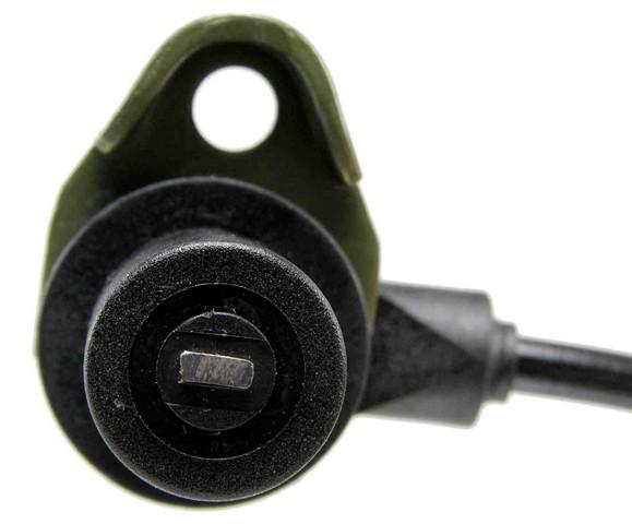 NTK ABS Sensor AB2000