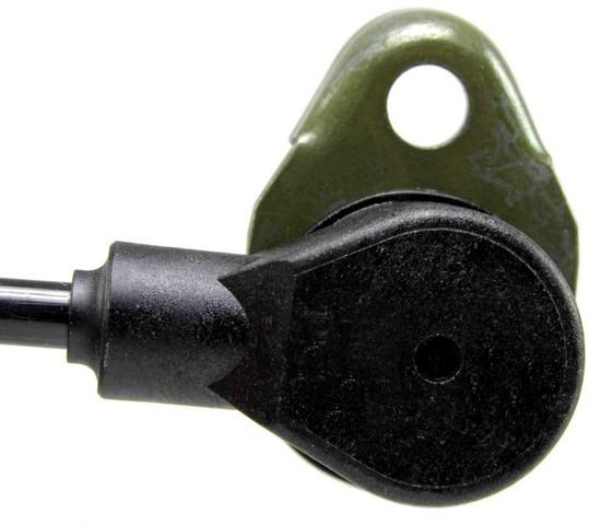 NTK ABS Sensor AB2000
