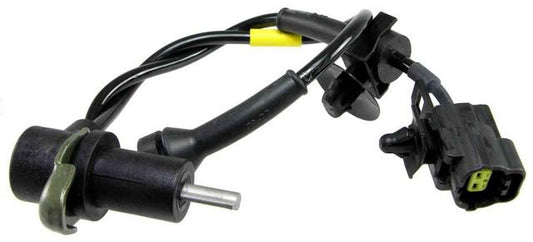 NTK ABS Sensor AB2001