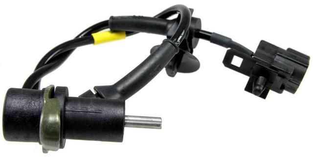NTK ABS Sensor AB2001