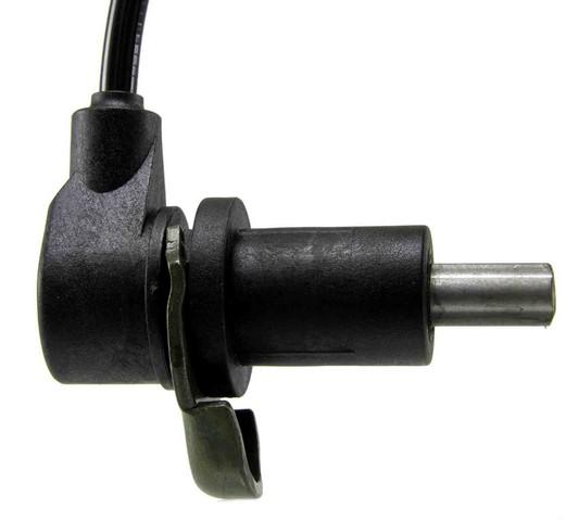 NTK ABS Sensor AB2001