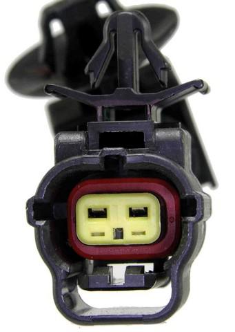 NTK ABS Sensor AB2001