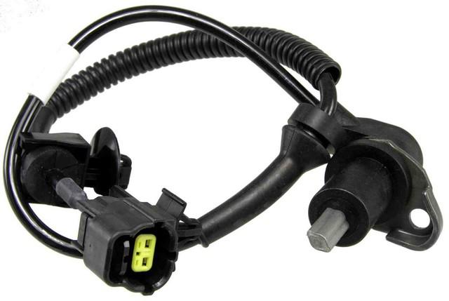 Monroe Shock Absorber - OE Spectrum 378164SP