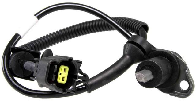 Monroe Shock Absorber - OE Spectrum 378164SP