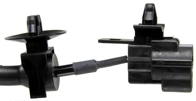 Monroe Shock Absorber - OE Spectrum 378164SP