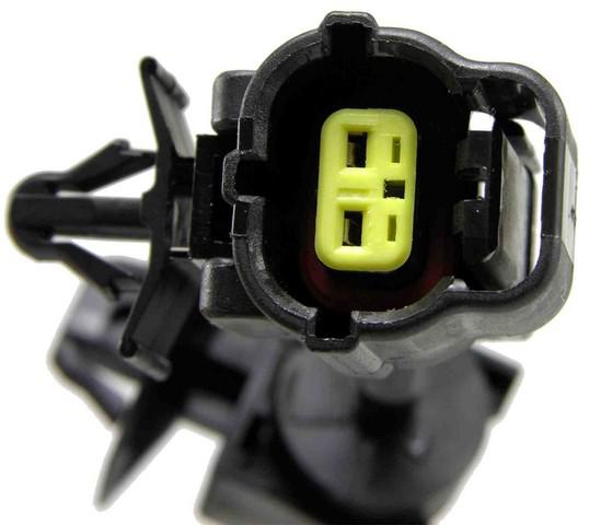 Monroe Shock Absorber - OE Spectrum 378164SP