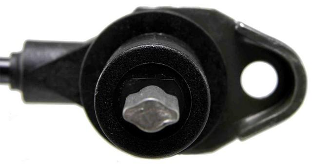 Monroe Shock Absorber - OE Spectrum 378164SP