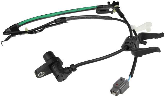 NTK ABS Sensor AB2108