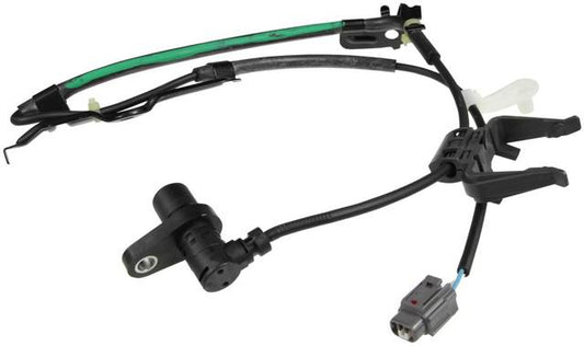 NTK ABS Sensor AB2108