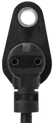 NTK ABS Sensor AB2108