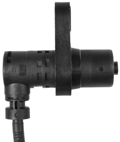 NTK ABS Sensor AB2108