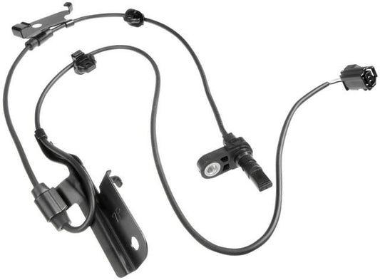 Monroe Shock Absorber - Monro-Matic Plus 805172MM