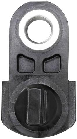 Monroe Shock Absorber - Monro-Matic Plus 805172MM