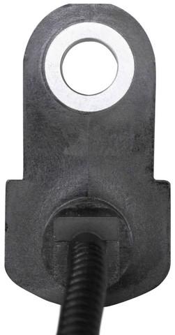 Monroe Shock Absorber - Monro-Matic Plus 805172MM