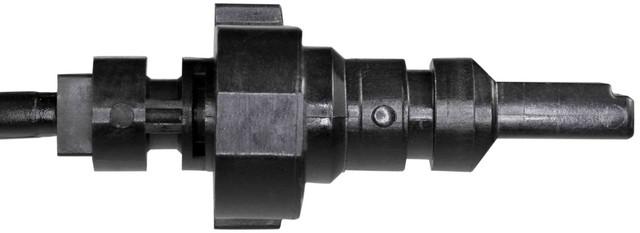 Monroe Shock Absorber - Monro-Matic Plus 805172MM