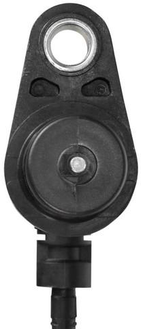 Donaldson Filter - Oil P579005