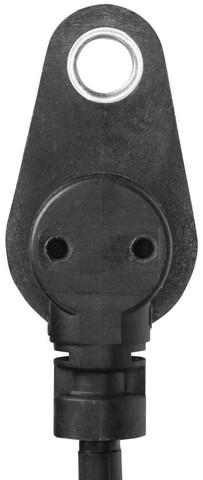 Donaldson Filter - Oil P579005