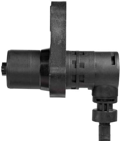 Donaldson Filter - Oil P579005