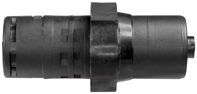 Donaldson Filter - Oil P579005