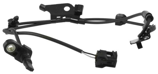 Donaldson Filter - Tc Charge P579006