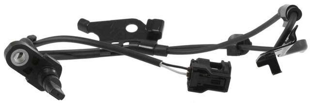 Donaldson Filter - Tc Charge P579006