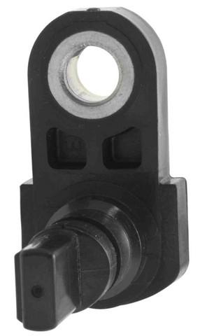 Donaldson Filter - Tc Charge P579006