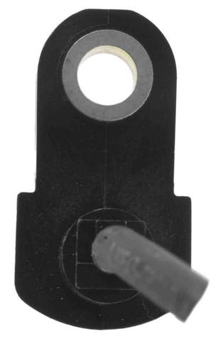 Donaldson Filter - Tc Charge P579006