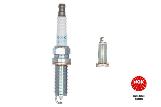 NGK Iridium Spark Plug DILKAR7E11HS