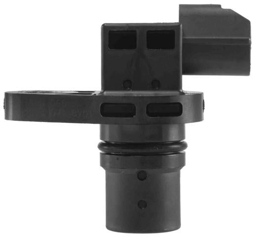Donaldson Filter - Oil P579007