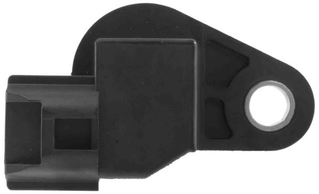 Donaldson Filter - Oil P579007