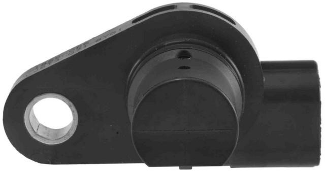 Donaldson Filter - Oil P579007