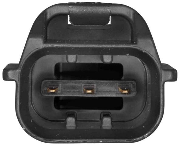 Donaldson Filter - Oil P579007