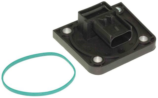 NTK Cam Angle Sensor EC0102
