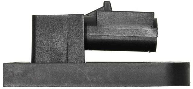 NTK Cam Angle Sensor EC0102