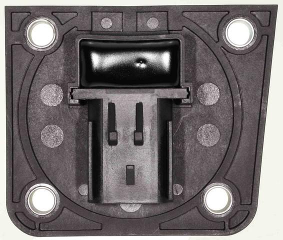 NTK Cam Angle Sensor EC0102