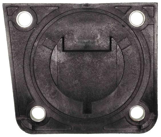 NTK Cam Angle Sensor EC0102